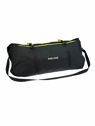 EDELRID | Sac à corde Liner |